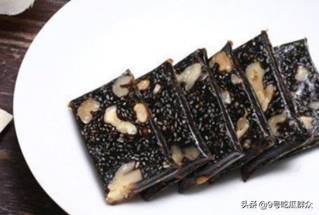 阿胶糕制作方法视频完整
:手工阿胶糕怎么去制作？  第1张