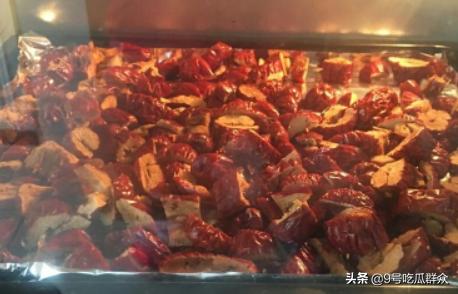 阿胶糕制作方法视频完整
:手工阿胶糕怎么去制作？  第3张