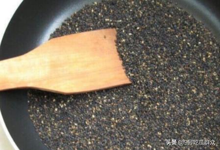 阿胶糕制作方法视频完整
:手工阿胶糕怎么去制作？  第4张