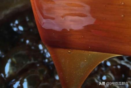 阿胶糕制作方法视频完整
:手工阿胶糕怎么去制作？  第5张