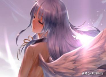 卡通人物视频制作
:如何彩绘动漫人物并制作动漫片？  第1张