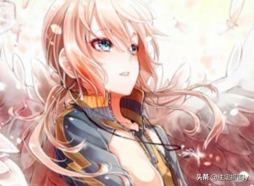 卡通人物视频制作
:如何彩绘动漫人物并制作动漫片？  第6张
