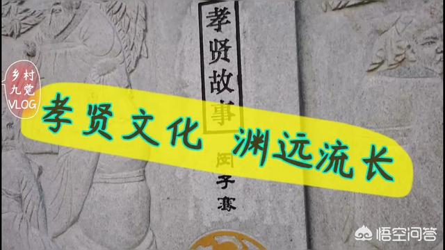 公益视频制作
:做个公益自媒体可以吗？  第1张