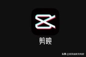 视频剪辑与制作教学
:想学习制作和剪辑视频，有什么好的入门教程？  第2张