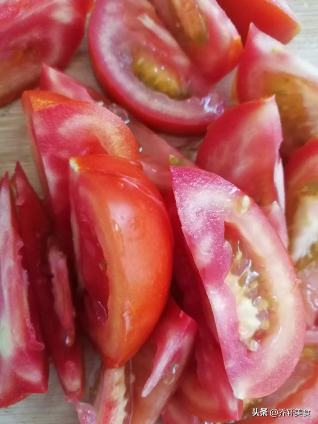 豆腐制作方法视频
:豆腐怎么做好吃？  第9张