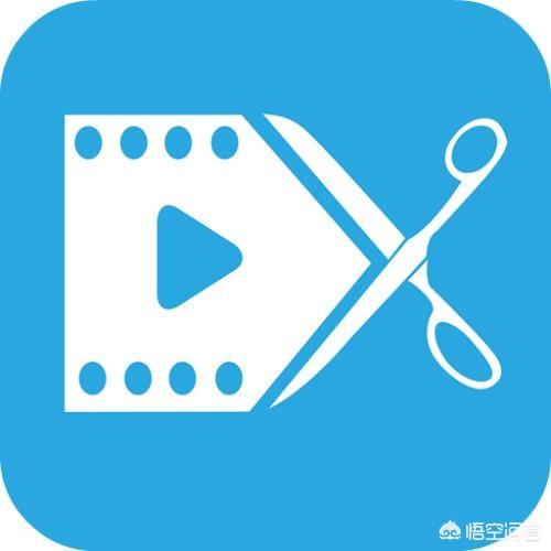 纯文字的视频怎么制作
:如何制作影视级的快手神句视频才能上热门？  第1张