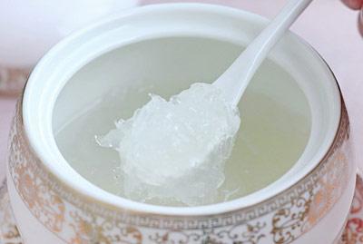 燕窝制作方法视频
:燕窝怎么做？  第2张