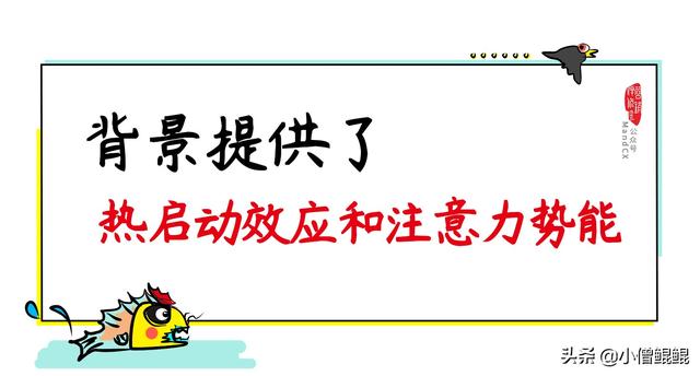 广告创意视频制作
:现在直播和短视频很火，想知道品牌营销制作短视频有什么套路没？  第2张