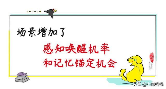 广告创意视频制作
:现在直播和短视频很火，想知道品牌营销制作短视频有什么套路没？  第3张