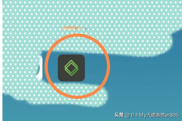快闪文字视频怎么制作
:手机如何制作快闪？  第2张