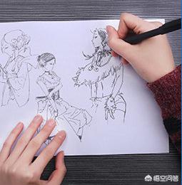 初中生微视频制作
:如何录微课？  第3张