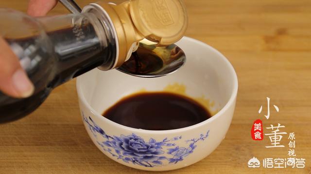 葱油面制作视频
:怎么做出最正宗的葱油拌面？  第3张