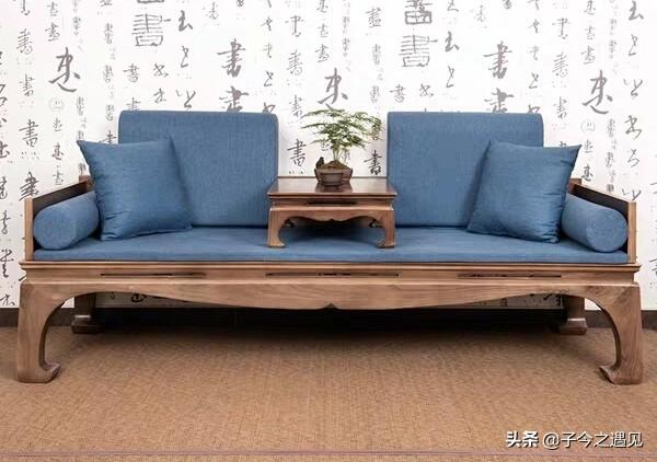 高低床制作视频
:高低床可以改为两张单人床吗，怎么样？  第3张