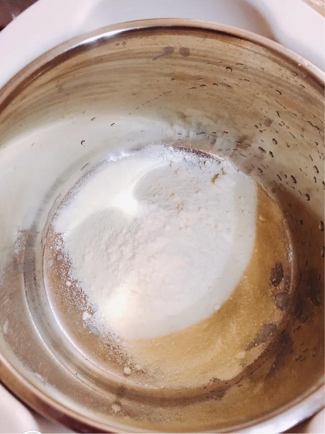酸奶制作方法视频
:我想做个酸奶，有知道怎么做的吗？  第1张