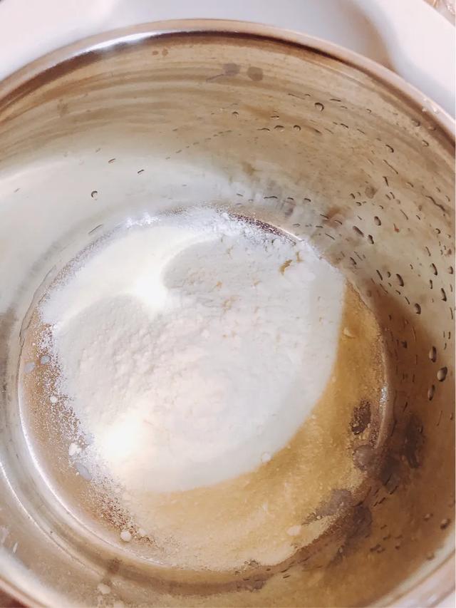酸奶制作方法视频
:我想做个酸奶，有知道怎么做的吗？  第2张