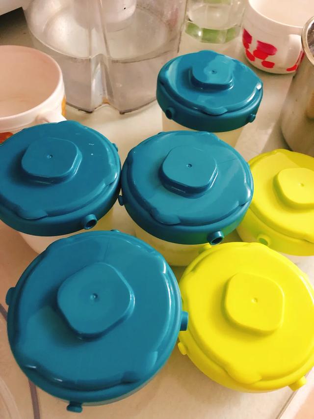 酸奶制作方法视频
:我想做个酸奶，有知道怎么做的吗？  第5张