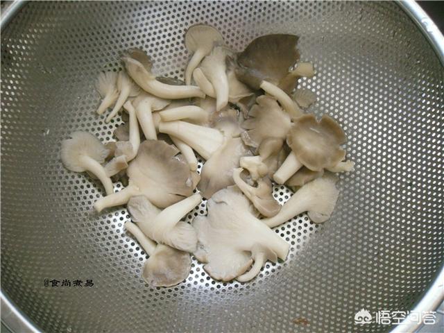 丝瓜的制作方法视频
:丝瓜汤怎么做？  第5张