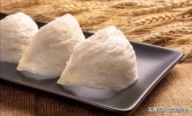 燕窝制作视频
:燕窝怎么炖？会不会很麻烦？  第1张