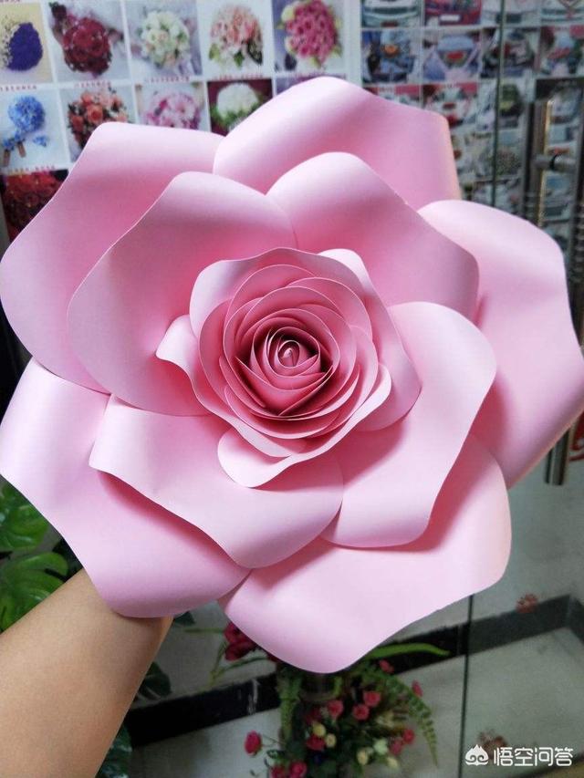 卡纸手工制作视频
:卡纸手工怎么做？  第2张
