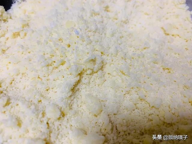 饼干制作视频
:饼干怎么做？  第5张