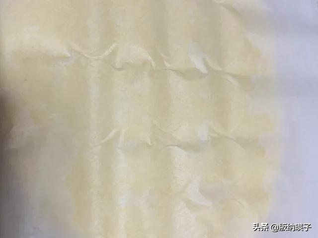 饼干制作视频
:饼干怎么做？  第7张