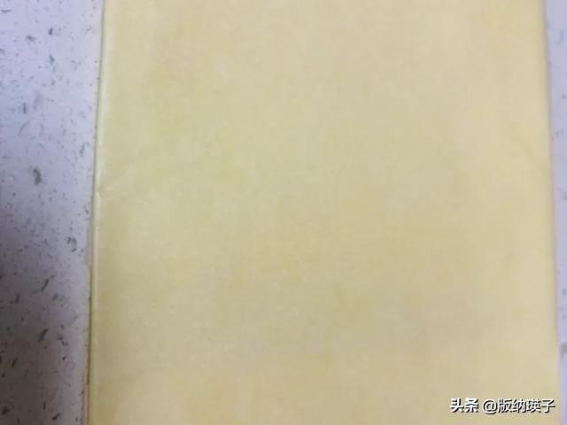 饼干制作视频
:饼干怎么做？  第8张