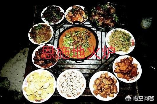 柴火炉子制作方法视频
:无烟柴火炉制作方法？  第3张