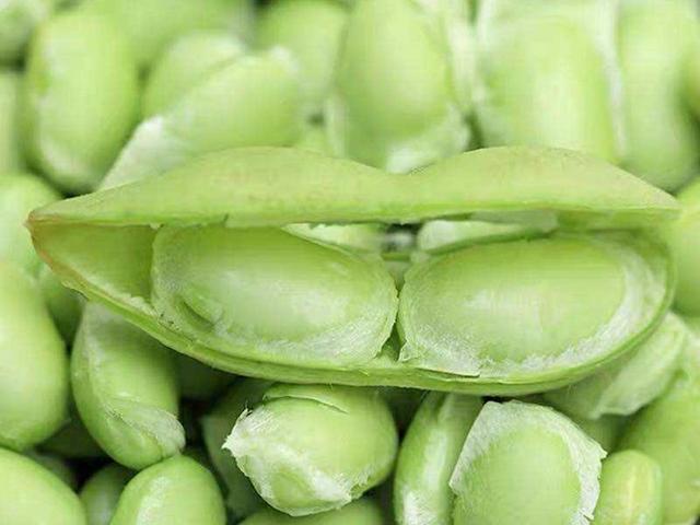 毛豆做法视频
:毛豆怎么做才更好吃？不限做法？  第1张