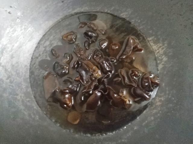 毛豆做法视频
:毛豆怎么做才更好吃？不限做法？  第5张