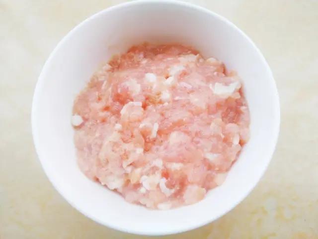 毛豆做法视频
:毛豆怎么做才更好吃？不限做法？  第6张