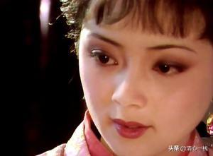 肚兜做法视频
:林黛玉若到了薛宝钗的年纪，会做出在宝玉睡觉时在屋里给他绣肚兜的事吗？  第3张
