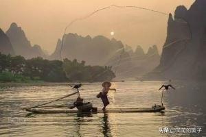 西湖醋鱼正宗做法视频
:西湖醋鱼怎么好吃，什么调味品更正宗？  第1张
