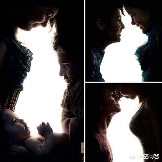 短视频设计
:自媒体短视频怎么剪辑、设计，才能做出原创视频？  第2张