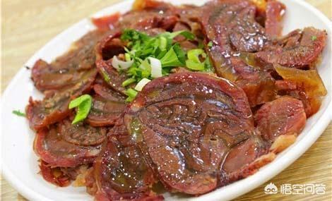酱驴肉做法视频
:怎样酱驴肉？  第4张
