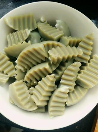 实蛋的做法视频
:实蛋应该怎么做？  第1张