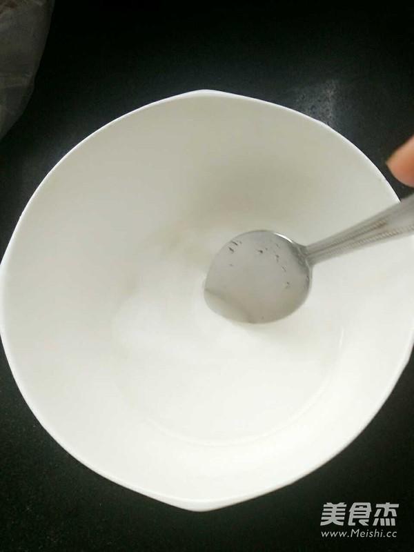 实蛋的做法视频
:实蛋应该怎么做？  第4张