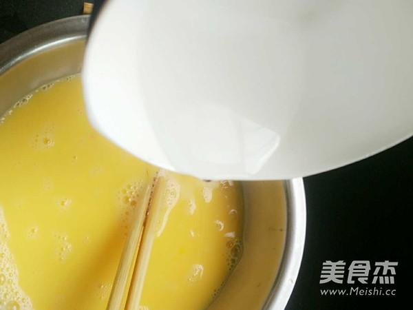 实蛋的做法视频
:实蛋应该怎么做？  第5张