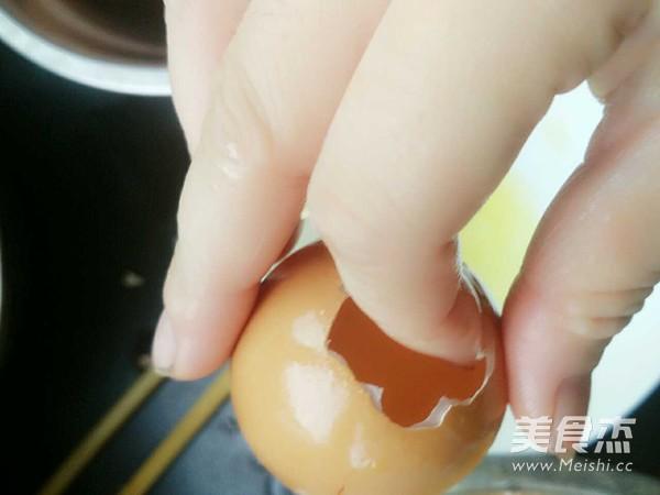 实蛋的做法视频
:实蛋应该怎么做？  第6张
