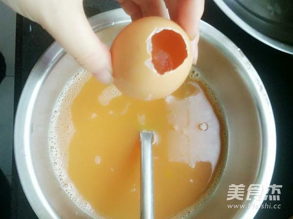 实蛋的做法视频
:实蛋应该怎么做？  第7张
