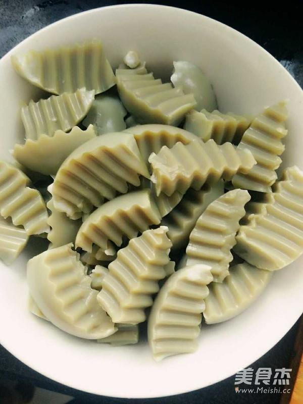 实蛋的做法视频
:实蛋应该怎么做？  第11张