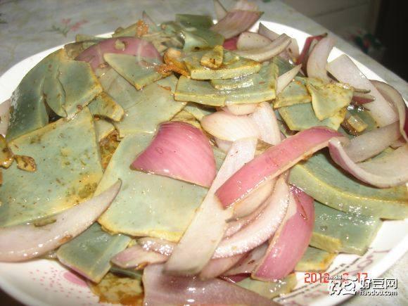 实蛋的做法视频
:实蛋应该怎么做？  第13张