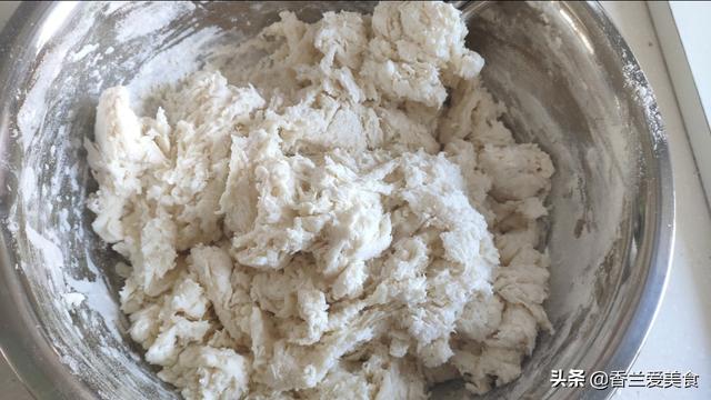 葱花饼的做法视频
:葱花饼怎样做好吃？  第1张