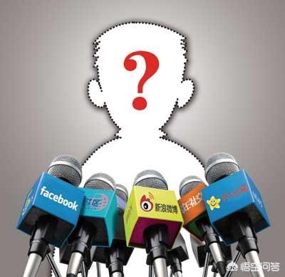 青岛视频宣传片拍摄
:青岛视频行业怎么样？  第1张