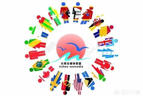 青岛视频宣传片拍摄
:青岛视频行业怎么样？  第3张