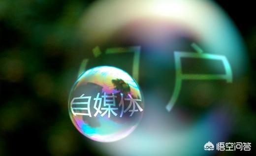 青岛视频宣传片拍摄
:青岛视频行业怎么样？  第4张