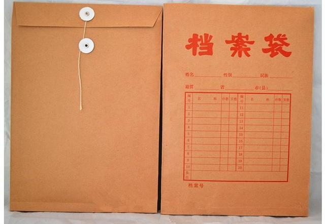 a4纸的生产过程视频
:印刷厂为什么没有用A4纸作为书籍纸来印刷呢？A4纸有什么优缺点呢？  第8张
