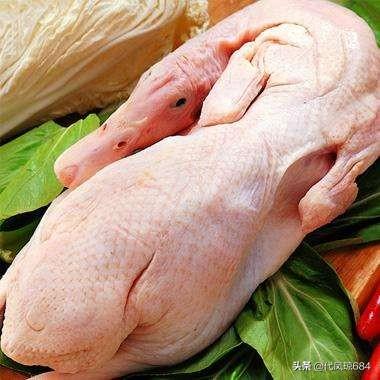 板鸭的做法视频
:好想吃酱板鸭，请问在家如何制作呢？  第3张