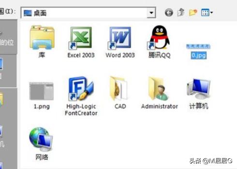 ps怎么做动画视频
:ps如何做动画？  第2张