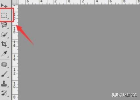 ps怎么做动画视频
:ps如何做动画？  第3张