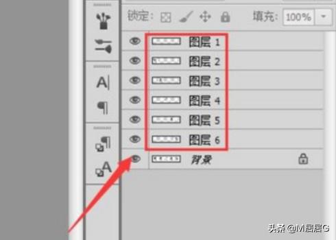 ps怎么做动画视频
:ps如何做动画？  第5张